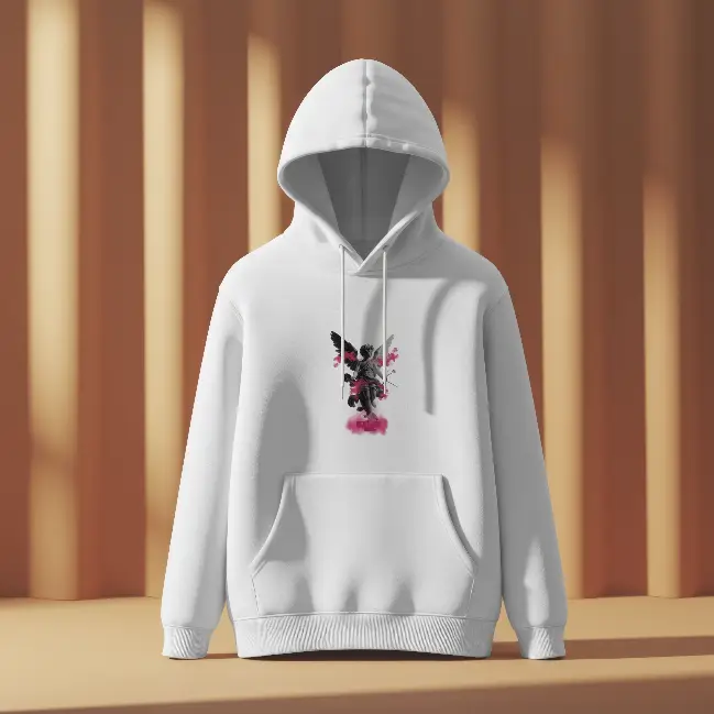 celeste guardian hoodie celeste guardian hoodie