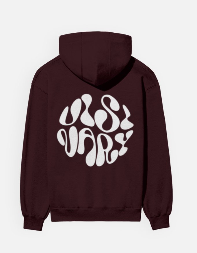 zyraen visionary backprint™ hoodie zyraen visionary backprint™ hoodie