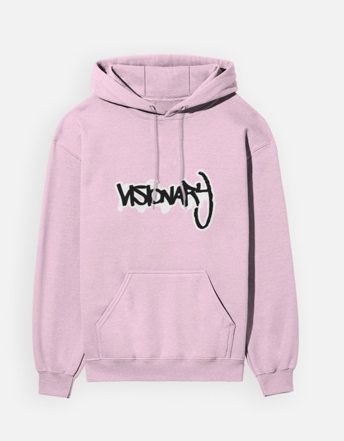 img 19c7db05b06233.jpg img 19c7db05b06233.jpg