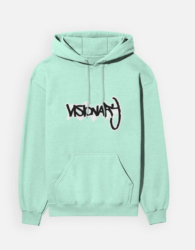 img 1d2586d0169e16.jpg img 1d2586d0169e16.jpg