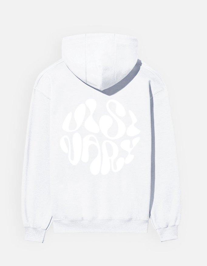 zyraen visionary backprint™ hoodie zyraen visionary backprint™ hoodie