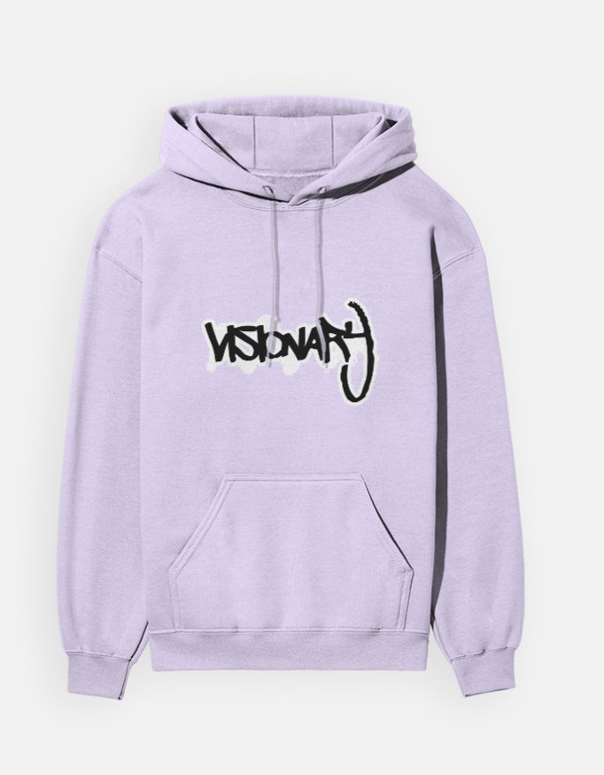 img a81a648a82402e.jpg img a81a648a82402e.jpg