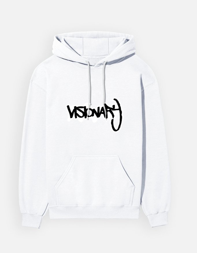 img ae3bf39906d3ee.jpg img ae3bf39906d3ee.jpg