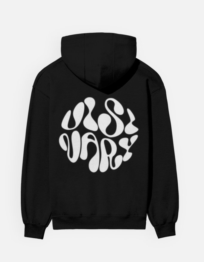 zyraen visionary backprint™ hoodie zyraen visionary backprint™ hoodie