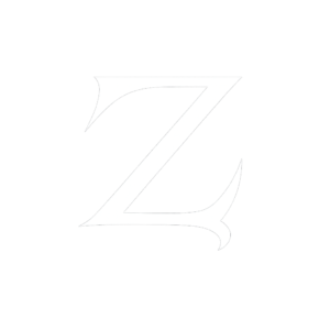 logowhi