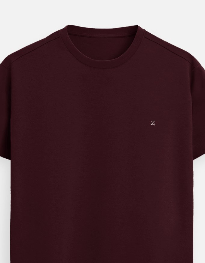 supreme crest tee supreme crest tee