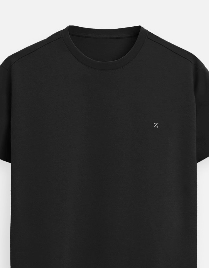 supreme crest tee supreme crest tee