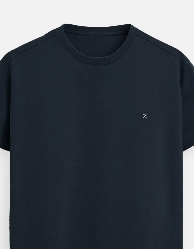 supreme crest tee supreme crest tee