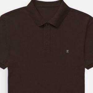 New Arrivals img 86e08aafe29b66.jpg