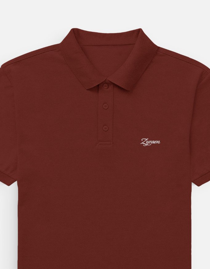 img a1e14d2dbaa543.jpg img a1e14d2dbaa543.jpg