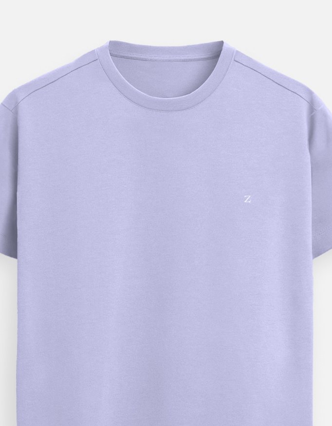 supreme crest tee supreme crest tee