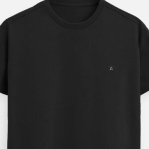 New Arrivals img dd0f61ef19edff.jpg