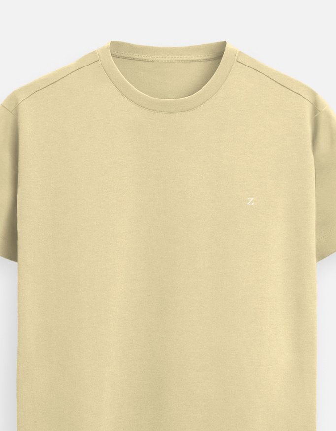 supreme crest tee supreme crest tee