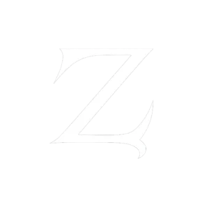 logowhi